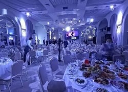 Подведение итогов за 2020-2021 годы Евро Окна-Дома